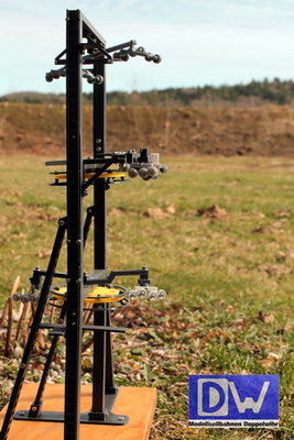 IMG_0097a_Bildgröße ändern.JPG