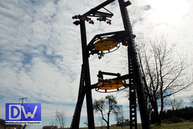 IMG_0101a_Bildgröße ändern.JPG