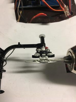 Foto 16.03.17, 17 21 39.jpg