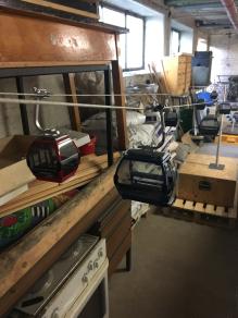 Foto 16.03.17, 17 31 12.jpg