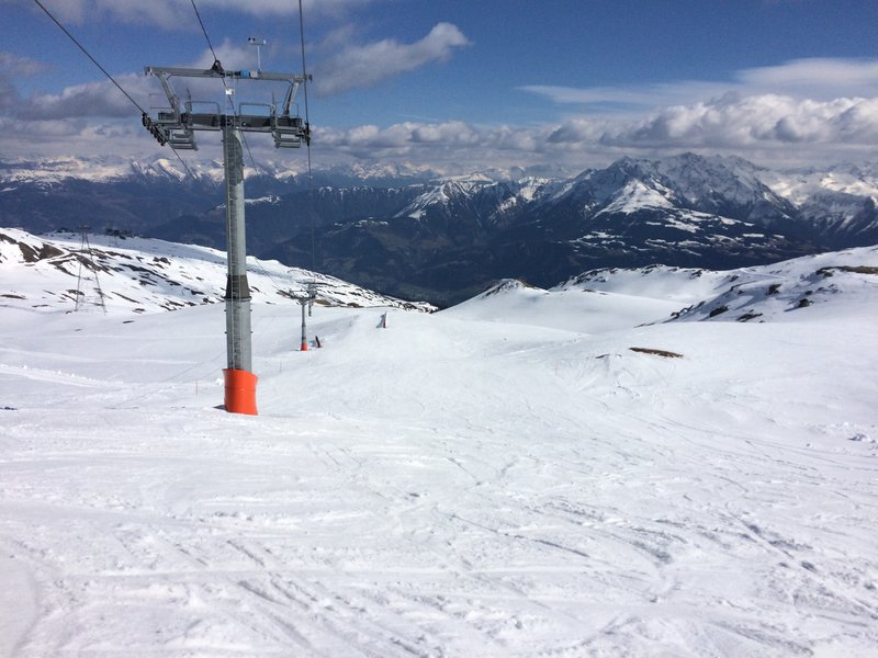 Laax 7.4.17 1.8MB