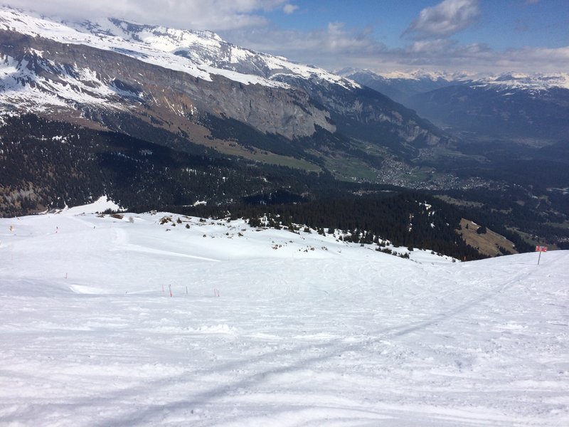 Laax 7.4.17 2.2MB