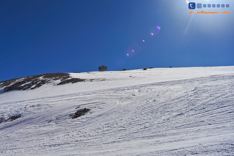 Schwarz Wand Lift.jpg