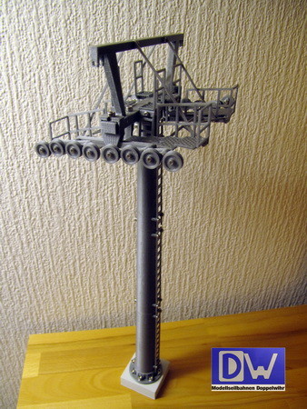 IMG_9978a_Bildgröße ändern_2.JPG