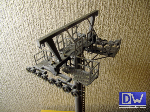 IMG_9979a_Bildgröße ändern_2.JPG