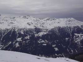 Nochmal das Bild mit dem gebiet zwischen den Skigebieten.