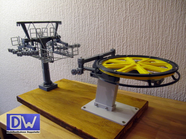 IMG_0105a_Bildgröße ändern.JPG