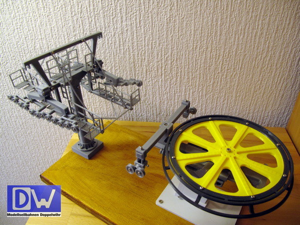 IMG_0108a_Bildgröße ändern.JPG