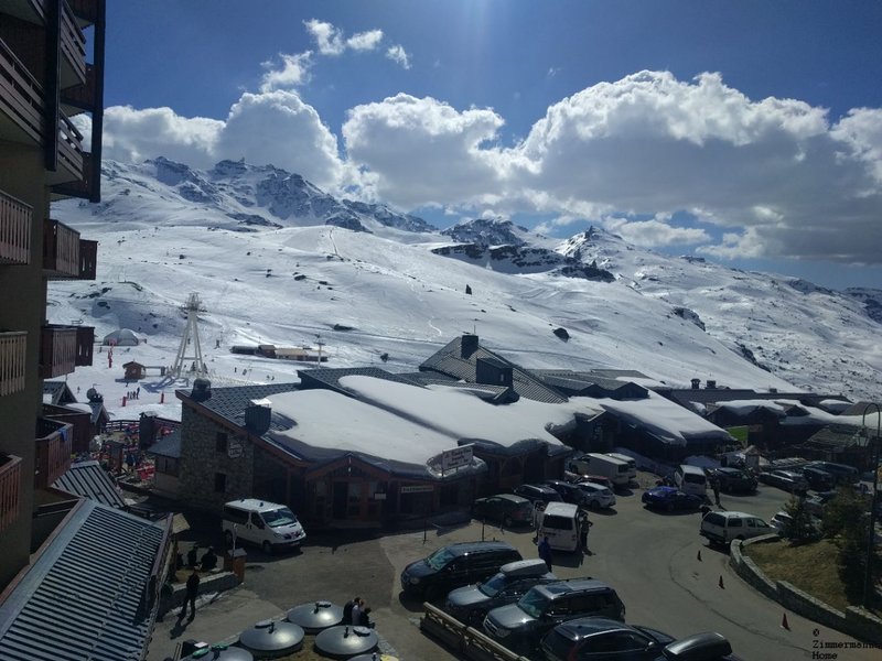 ostern_2017_in_val_thorens_9_20170417_2021227052.jpg