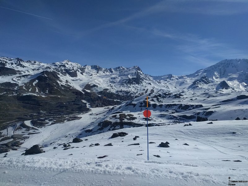 ostern_2017_in_val_thorens_41_20170417_1060368806.jpg