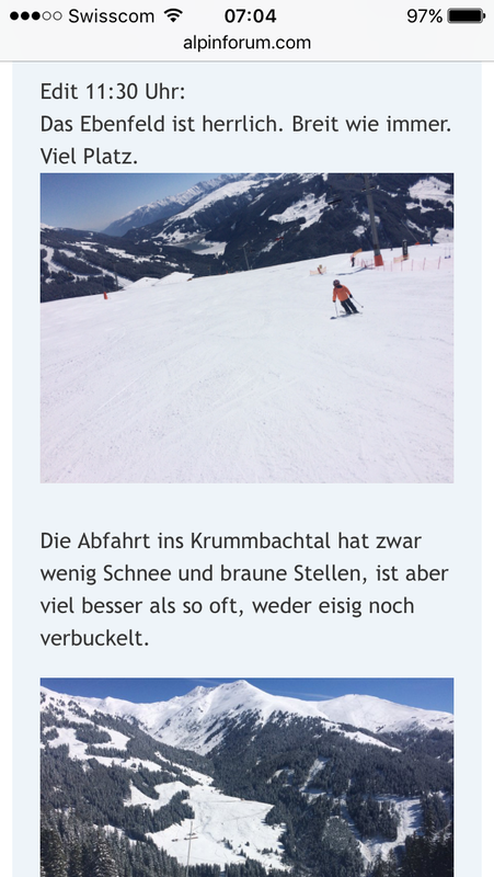 2017-04-23 07.04.42.png