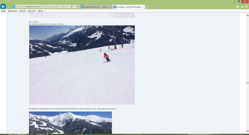 Screenshot 2017-04-23 07.02.28.png