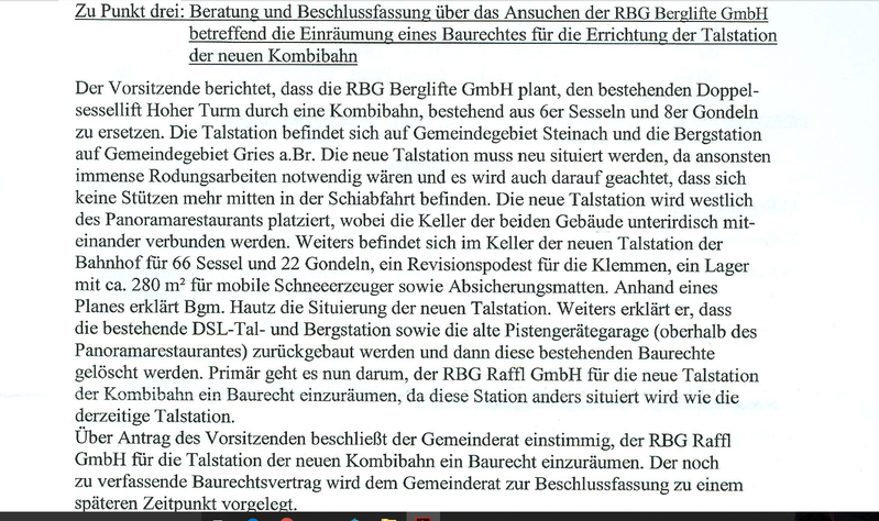 Screenshot 2017-05-01 17.01.33.png