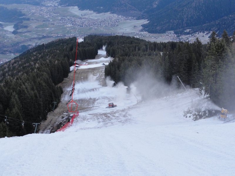 DSC08490 Zeichnung.jpg