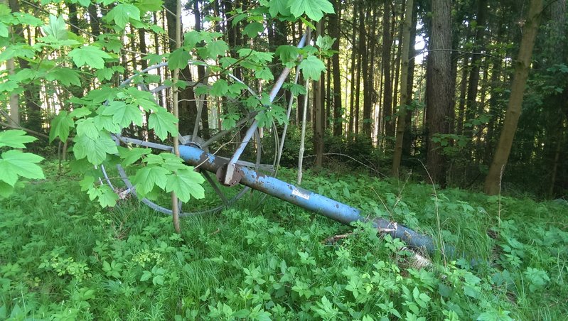 Umlenkscheibe Berg Bild 1.jpg