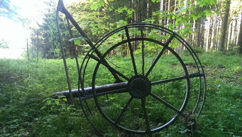 Umlenkscheibe Berg Bild 2.jpg