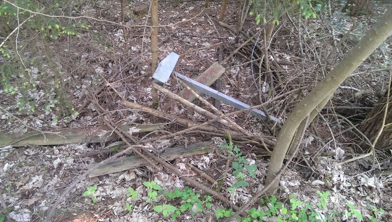 Teil der Umlenkscheibe oben eventuell.jpg