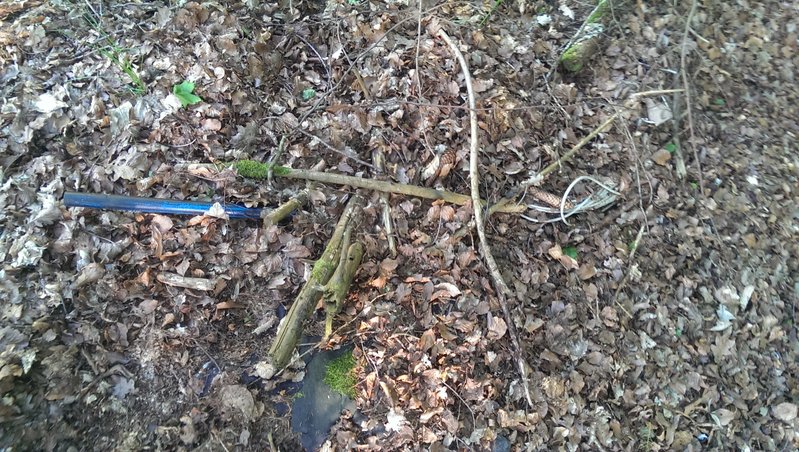 eventuell Reste der Talstation Bild 1.jpg