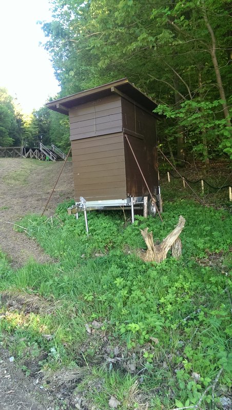 wahrscheinlicher Standort der Talstation.jpg