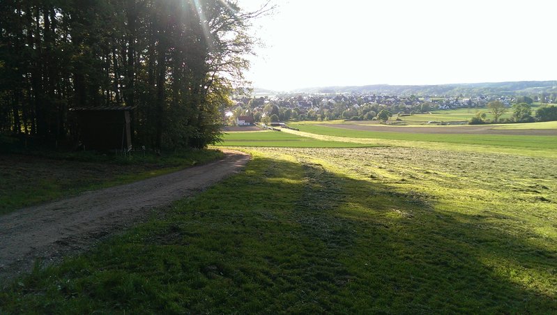 weitere Abfahrt ins Dorf.jpg