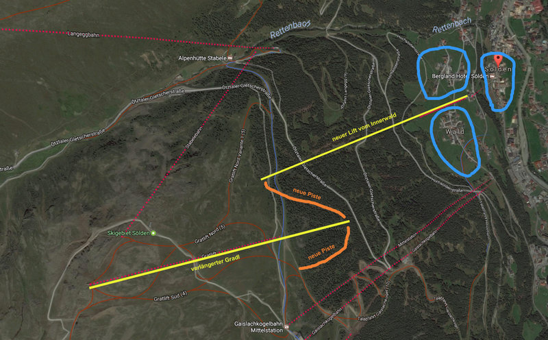 Gedanken zur neuen Bahn.jpg