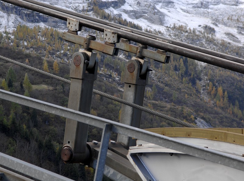 Rollsecure (Lagorce)