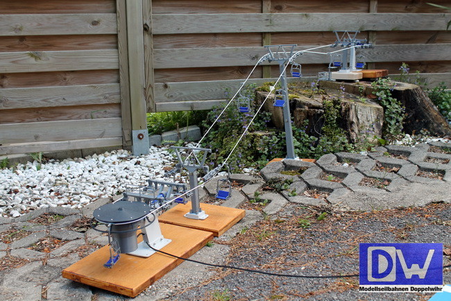 IMG_0581a_Bildgröße ändern.JPG