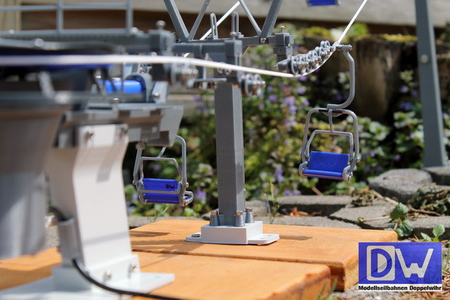 IMG_0582a_Bildgröße ändern.JPG