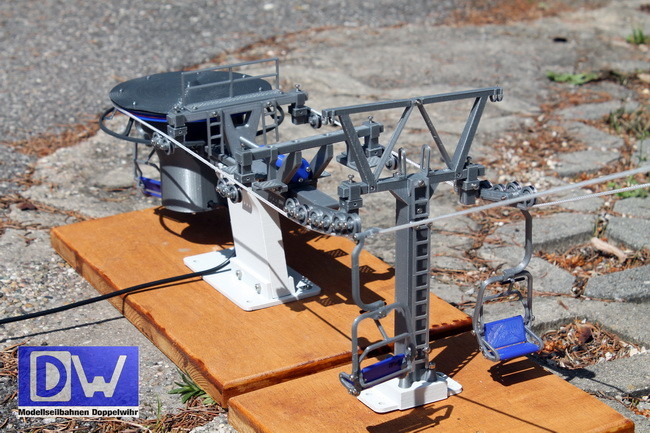 IMG_0588a_Bildgröße ändern.JPG