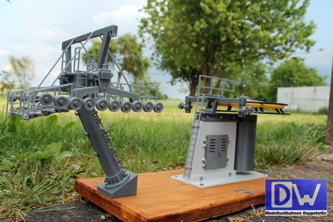 IMG_0595a_Bildgröße ändern.JPG