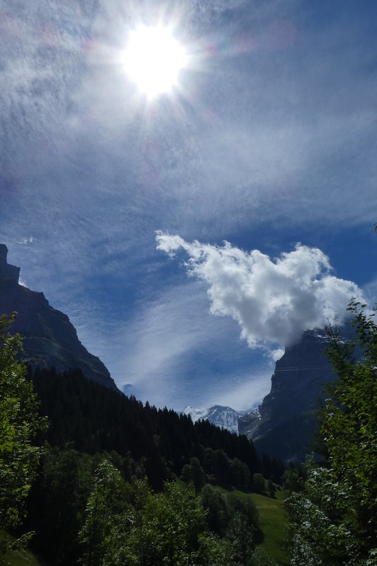 Grindelwald juni 031.JPG