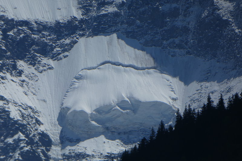 Grindelwald juni 045.JPG