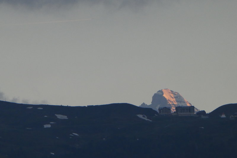 Grindelwald juni 062.JPG