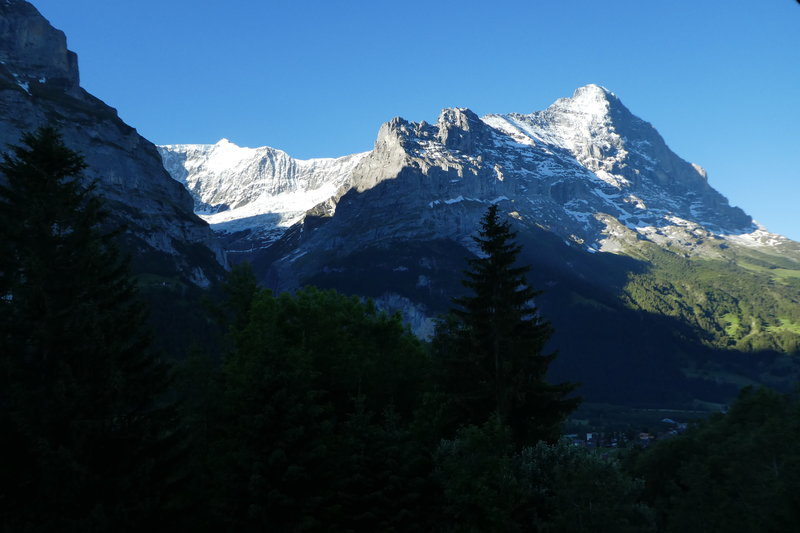 Grindelwald juni 063.JPG