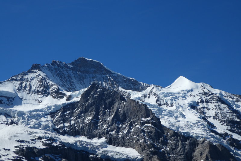 Grindelwald juni 067.JPG