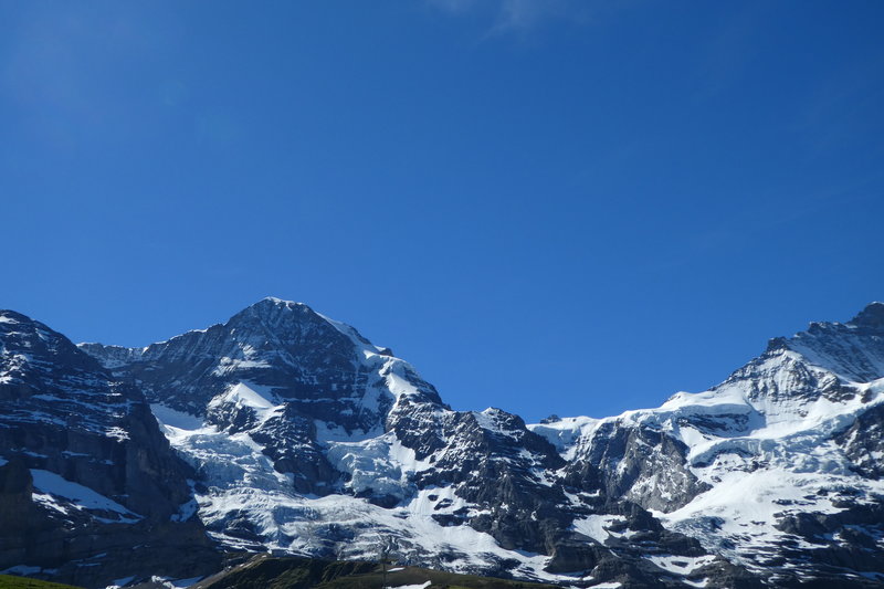 Grindelwald juni 068.JPG