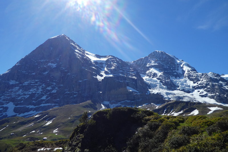 Grindelwald juni 073.JPG
