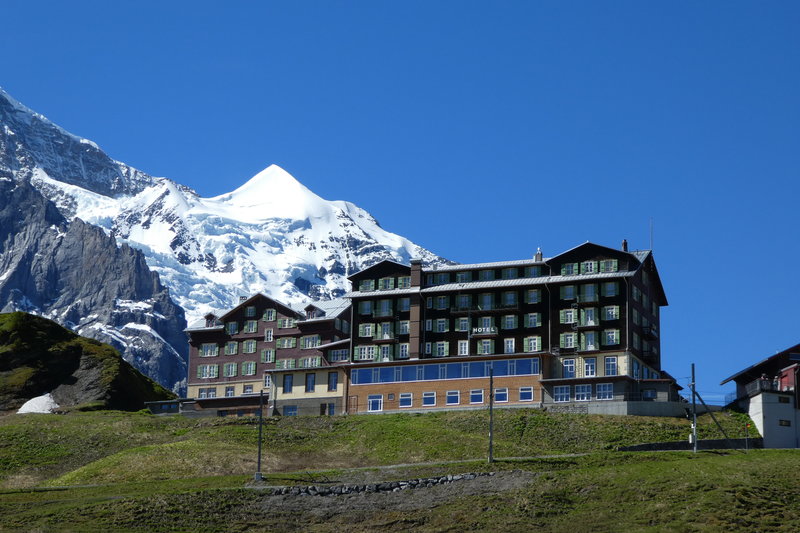 Grindelwald juni 074.JPG