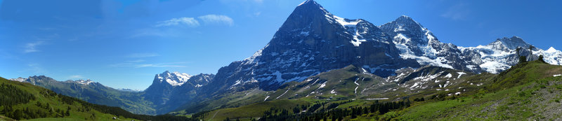 Grindelwald juni 080_stitch.jpg