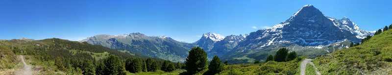 Grindelwald juni 114_stitch_klein.jpg
