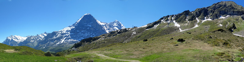 Grindelwald juni 131_stitch.jpg