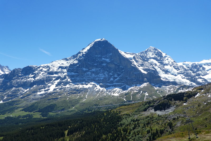 Grindelwald juni 137.JPG