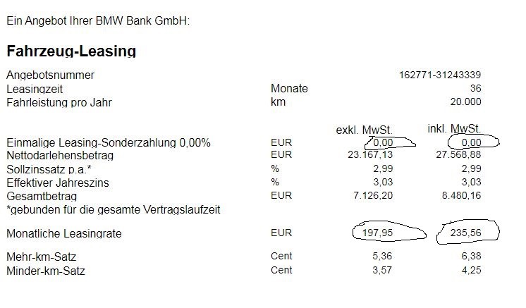 leasingBMW1.jpg