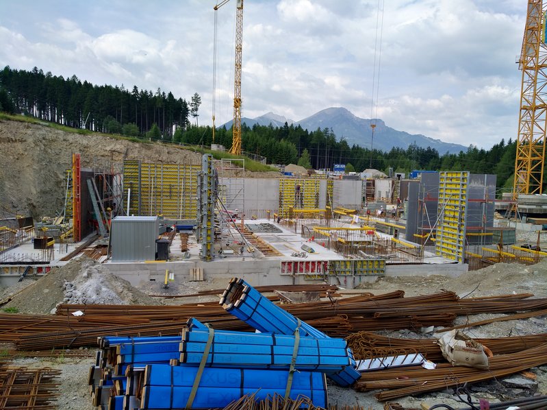 2017-06-23 11.05.33.jpg