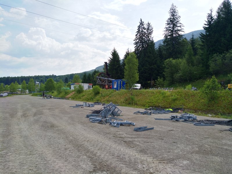 2017-06-23 11.04.35.jpg