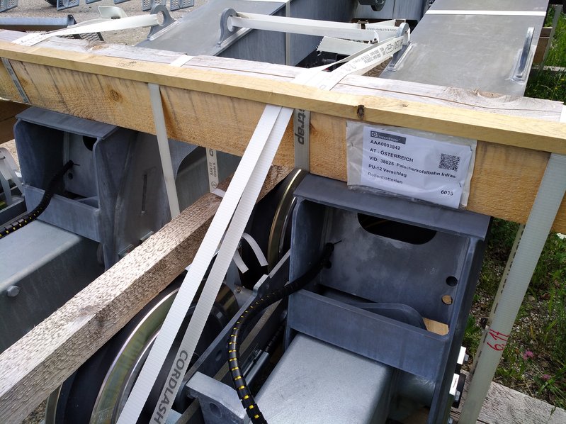 2017-06-23 11.07.15.jpg