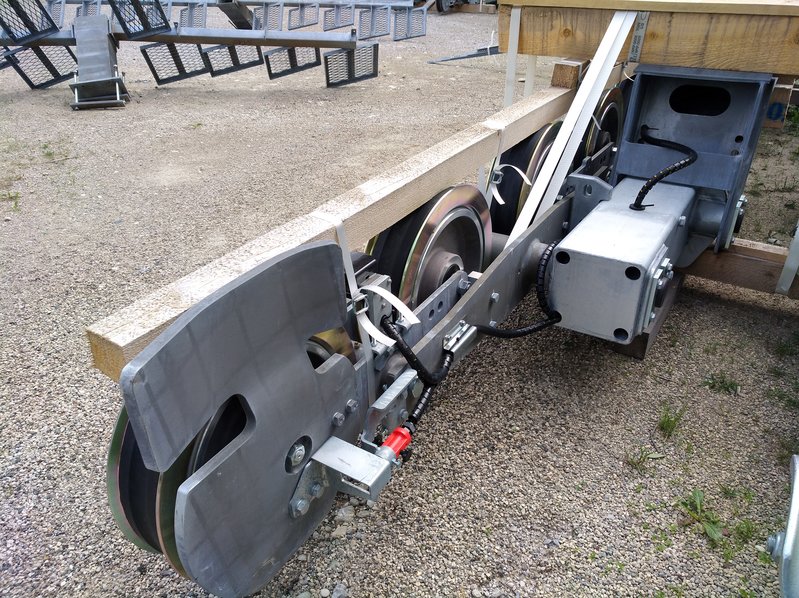 2017-06-23 11.07.21.jpg