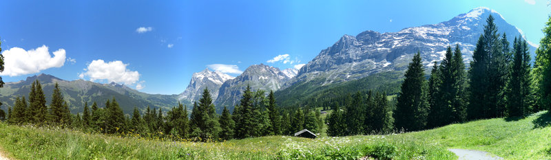 grindelwald mit Claudia Juni 2017 038_stitch.jpg