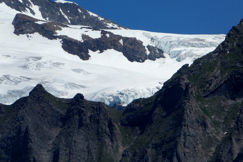 grindelwald mit Claudia Juni 2017 045.JPG