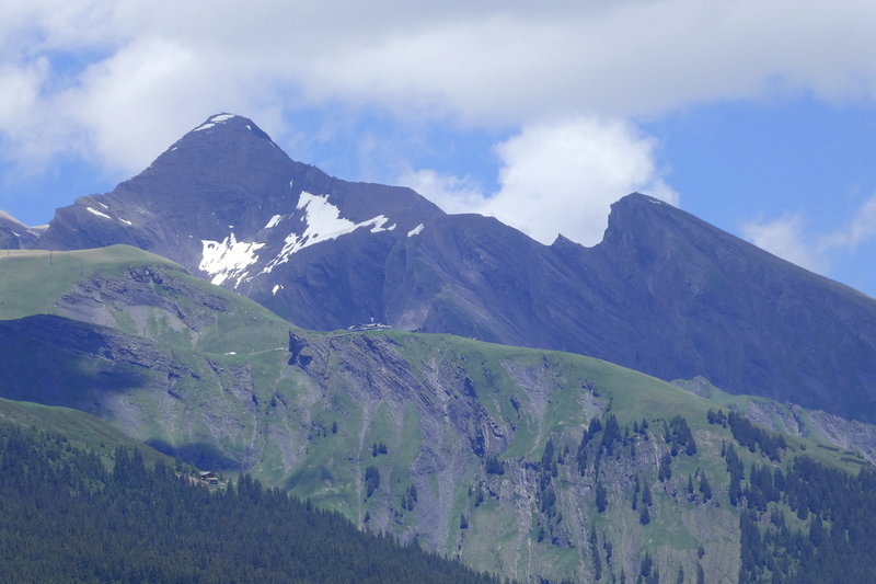 grindelwald mit Claudia Juni 2017 047.JPG
